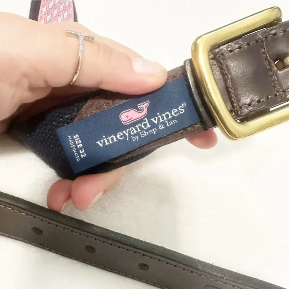 Vineyard Vines this vineyard